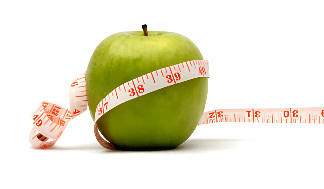 manzana